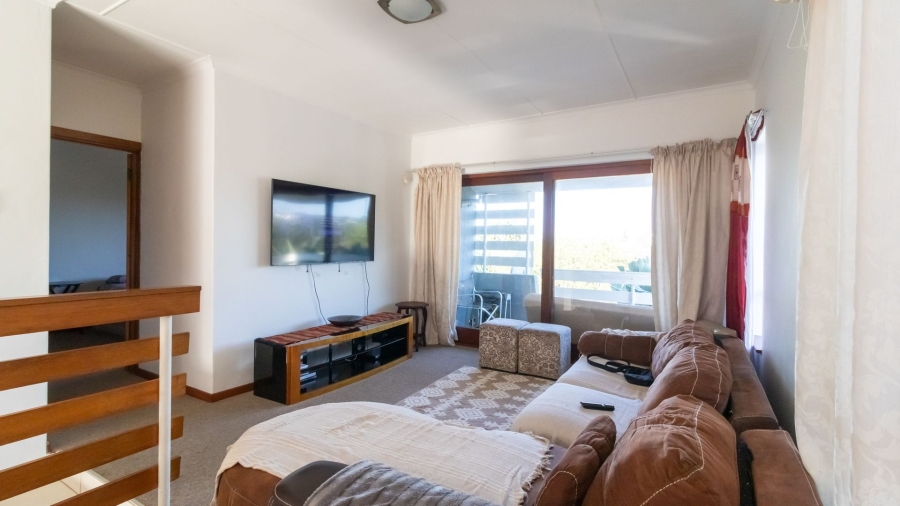 3 Bedroom Property for Sale in Beacon Bay Eastern Cape